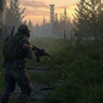 How STALKER 2 Carries Its Legacy Forward