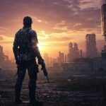 Why Hideo Kojima Still Surprises Us