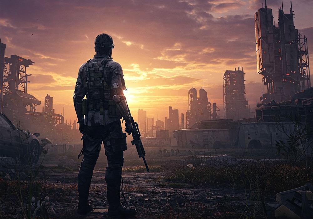 Read more about the article Why Hideo Kojima Still Surprises Us