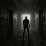 Indie Horror Games You Shouldn’t Play Alone