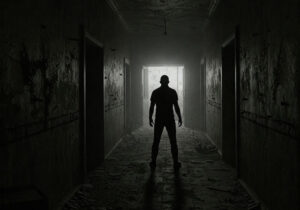 Read more about the article Indie Horror Games You Shouldn’t Play Alone