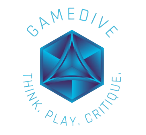 GameDive